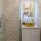 luxury Villa Sandra
