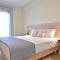 Niel Holiday Apartments, Panel Hospitality Homes & Villas