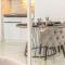 luxury Villa Sandra