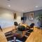 Stylish House in Geelong for Large Family or Group