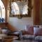 The Olive Grove Roma Guest House - روما
