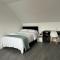Remarkable 1-Bed Studio Apartment in Redbridge
