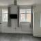Remarkable 1-Bed Studio Apartment in Redbridge