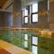 HOTEL CRYSTAL WELLNESS & SPA superior - Sovata