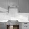 Brett Stays - Fast WiFi - Modern Amenities - IPTV - Alexa - Sleeps 8 - Avonmouth