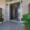 Niel Holiday Apartments, Panel Hospitality Homes & Villas