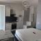 Studio Flat Verona 1