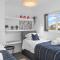 Brett Stays - Fast WiFi - Modern Amenities - IPTV - Alexa - Sleeps 8 - Avonmouth