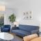 Brett Stays - Fast WiFi - Modern Amenities - IPTV - Alexa - Sleeps 8 - Avonmouth
