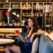 Hotel Indigo NYC Downtown - Wall Street by IHG