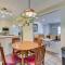 Lakefront Canandaigua Home with Dock and Kayak! - 卡南代瓜