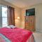 Lakefront Canandaigua Home with Dock and Kayak! - 卡南代瓜