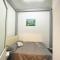 Ductaigallery's Apt & Entire in Bui Vien st - 胡志明市