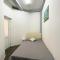 Ductaigallery's Apt & Entire in Bui Vien st - 胡志明市