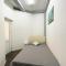 Ductaigallery's Apt & Entire in Bui Vien st - 胡志明市