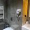 Aley Suites