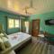 Chloes Cottage Self-Catering