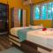 Chloes Cottage Self-Catering