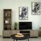 House - Sleeps 4 - Private Courtyard - Parking