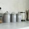 House - Sleeps 4 - Private Courtyard - Parking