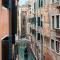 Splendid Venice - Starhotels Collezione - Velence