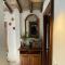 Independent Little Loft in Modena