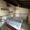 Independent Little Loft in Modena