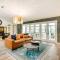 Chateau Relaxo Homosassa Riverfront Cottage!