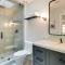 Chateau Relaxo Homosassa Riverfront Cottage!