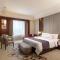 One World Hotel
