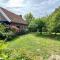 Holiday home Vossennest - Veere