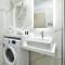 Niel Holiday Apartments, Panel Hospitality Homes & Villas