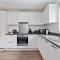 Deanery Court Vittrum Suites