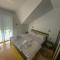 Apartman Olivia