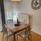 Apartman Olivia