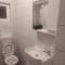 Studio ADA - Mostar