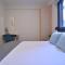 Niel Holiday Apartments, Panel Hospitality Homes & Villas