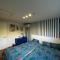 Vacanza gifu sauna villa Vacanza gifu sauna villa