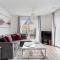 Deanery Court Vittrum Suites