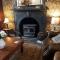 The Strontian Hotel