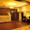 Reina Boutique Hotel - G6