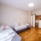 Varna Central 2bdrm Apartment