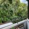 Varna Central 2bdrm Apartment
