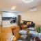 Varna Central 2bdrm Apartment