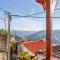 Casa do Jornaleiro - Douro - Quinta da Cabrida