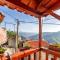 Casa do Jornaleiro - Douro - Quinta da Cabrida