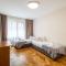 Varna Central 2bdrm Apartment - Várna