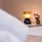Varna Central 2bdrm Apartment