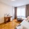 Varna Central 2bdrm Apartment