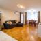 Varna Central 2bdrm Apartment